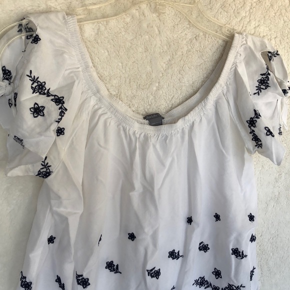 SOLD - Picture 2 of 6